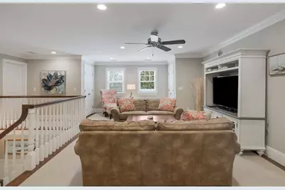 10 Shiverick Rd, Dennis, MA 02638 - Photo 20