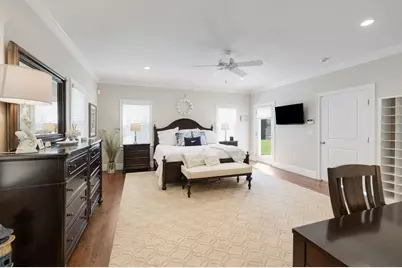 10 Shiverick Rd, Dennis, MA 02638 - Photo 16