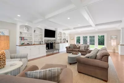 10 Shiverick Rd, Dennis, MA 02638 - Photo 8