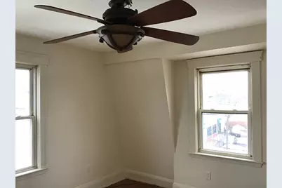 2 Hiawatha  Road, Boston, MA 02126 - Photo 2