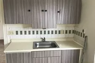 2 Hiawatha Rd, Boston, MA 02126 - Photo 4