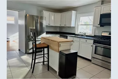 90 Mill Street #90, Newton, MA 02459 - Photo 6