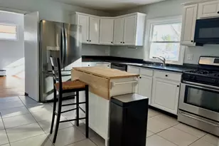 90 Mill St, Newton, MA 02459 - Photo 6