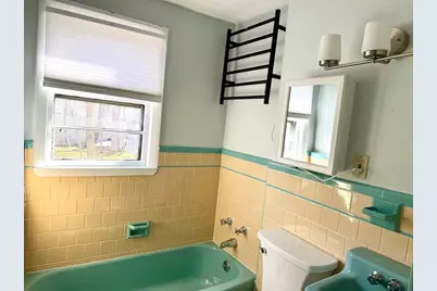 90 Mill Street #90, Newton, MA 02459 - Photo 18