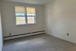 90 Mill St, Newton, MA 02459 - Photo 12