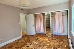 90 Mill St, Newton, MA 02459 - Photo 14