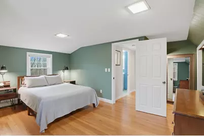 95 Pine Hill Road, Ashland, MA 01721 - Photo 22