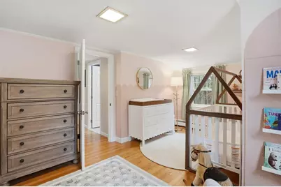 95 Pine Hill Road, Ashland, MA 01721 - Photo 26