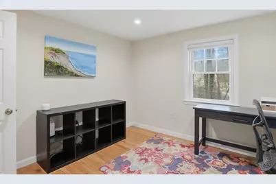 95 Pine Hill Road, Ashland, MA 01721 - Photo 30