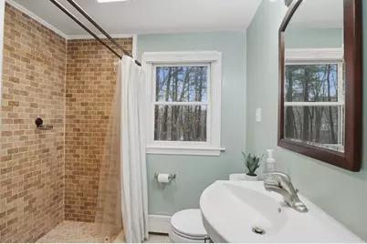 95 Pine Hill Road, Ashland, MA 01721 - Photo 20