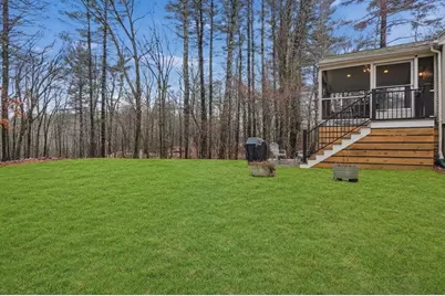 95 Pine Hill Road, Ashland, MA 01721 - Photo 34