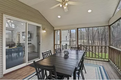 95 Pine Hill Road, Ashland, MA 01721 - Photo 8