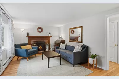 95 Pine Hill Road, Ashland, MA 01721 - Photo 16