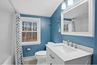95 Pine Hill Road, Ashland, MA 01721 - Photo 24
