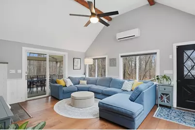 95 Pine Hill Road, Ashland, MA 01721 - Photo 2