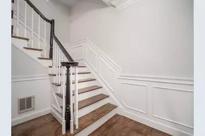 8 Richardson Street #2, Winchester, MA 01890 - Photo 22