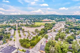 8 Richardson St, Winchester, MA 01890 - Photo 38