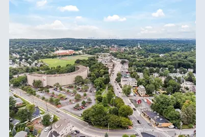 8 Richardson Street #2, Winchester, MA 01890 - Photo 34