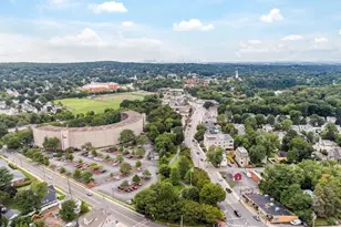 8 Richardson St, Winchester, MA 01890 - Photo 34