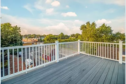 8 Richardson Street #2, Winchester, MA 01890 - Photo 24