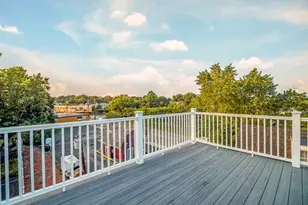 8 Richardson St, Winchester, MA 01890 - Photo 24