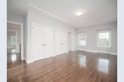 8 Richardson Street #2, Winchester, MA 01890 - Photo 14