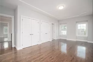 8 Richardson St, Winchester, MA 01890 - Photo 14