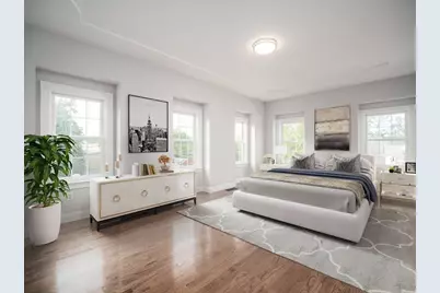 8 Richardson Street #2, Winchester, MA 01890 - Photo 18