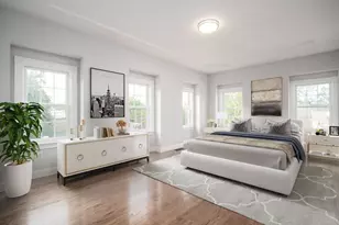 8 Richardson St, Winchester, MA 01890 - Photo 18