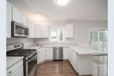 8 Richardson Street #2, Winchester, MA 01890 - Photo 8