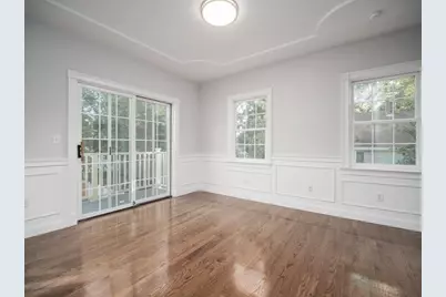 8 Richardson Street #2, Winchester, MA 01890 - Photo 12