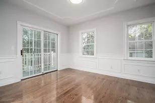 8 Richardson St, Winchester, MA 01890 - Photo 12