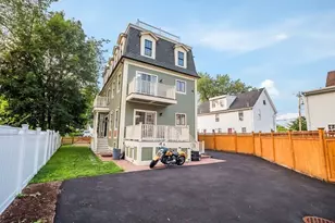 8 Richardson St, Winchester, MA 01890 - Photo 30