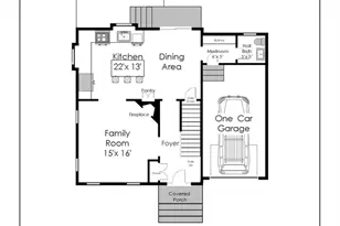 2 Chester St, Natick, MA 01760 - Photo 4