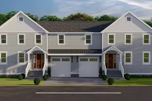 2 Chester St, Natick, MA 01760 - Photo 1