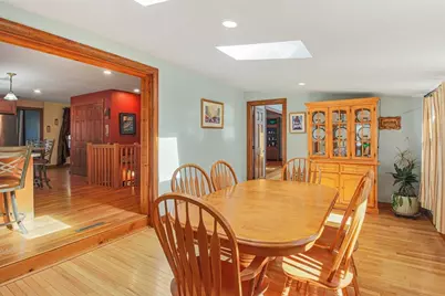 26 Middlemost Way, Stow, MA 01775 - Photo 6