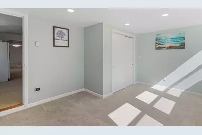 26 Middlemost Way, Stow, MA 01775 - Photo 28