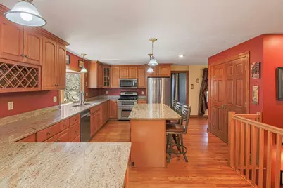 26 Middlemost Way, Stow, MA 01775 - Photo 4