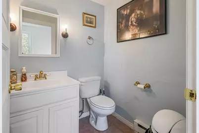 26 Middlemost Way, Stow, MA 01775 - Photo 32