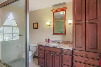 26 Middlemost Way, Stow, MA 01775 - Photo 16