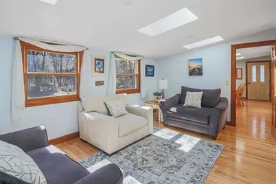 26 Middlemost Way, Stow, MA 01775 - Photo 8