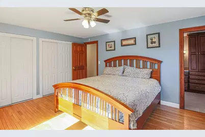 26 Middlemost Way, Stow, MA 01775 - Photo 14