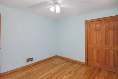 26 Middlemost Way, Stow, MA 01775 - Photo 20