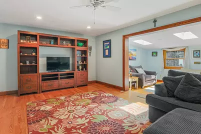 26 Middlemost Way, Stow, MA 01775 - Photo 12