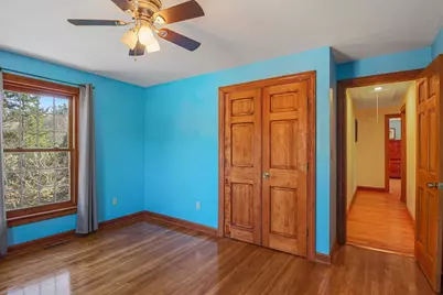 26 Middlemost Way, Stow, MA 01775 - Photo 18