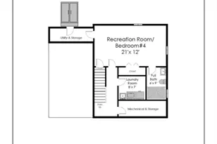 4 Chester St, Natick, MA 01760 - Photo 6