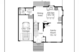 4 Chester St, Natick, MA 01760 - Photo 4