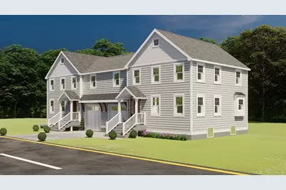 4 Chester St, Natick, MA 01760 - Photo 2