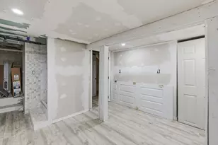 260 Brookline St, Cambridge, MA 02139 - Photo 10