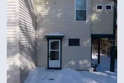 260 Brookline Street #1, Cambridge, MA 02139 - Photo 14